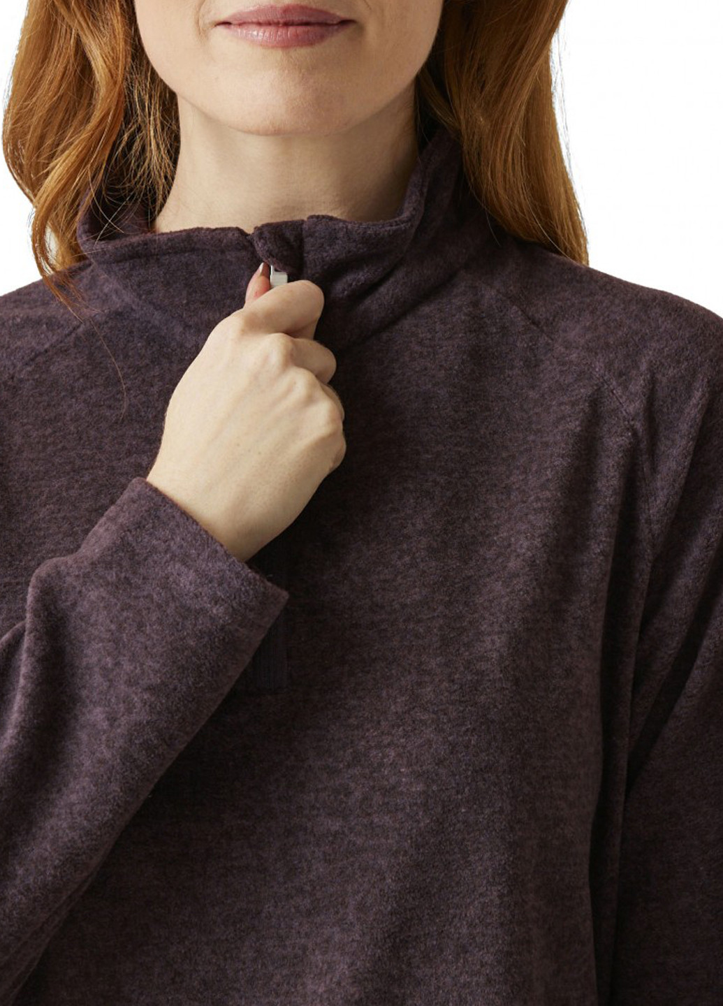 Толстовка Regatta (325685695)