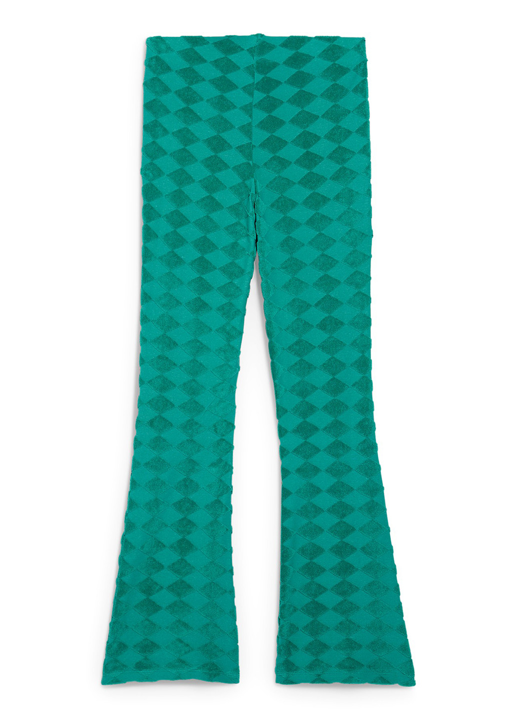 Брюки C&A (313653197)