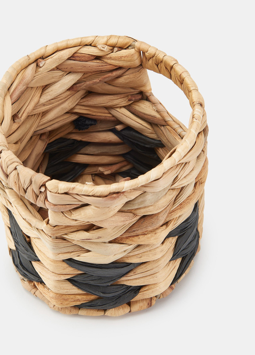 Корзина, 15х15х15 см Sinsay (352575722)