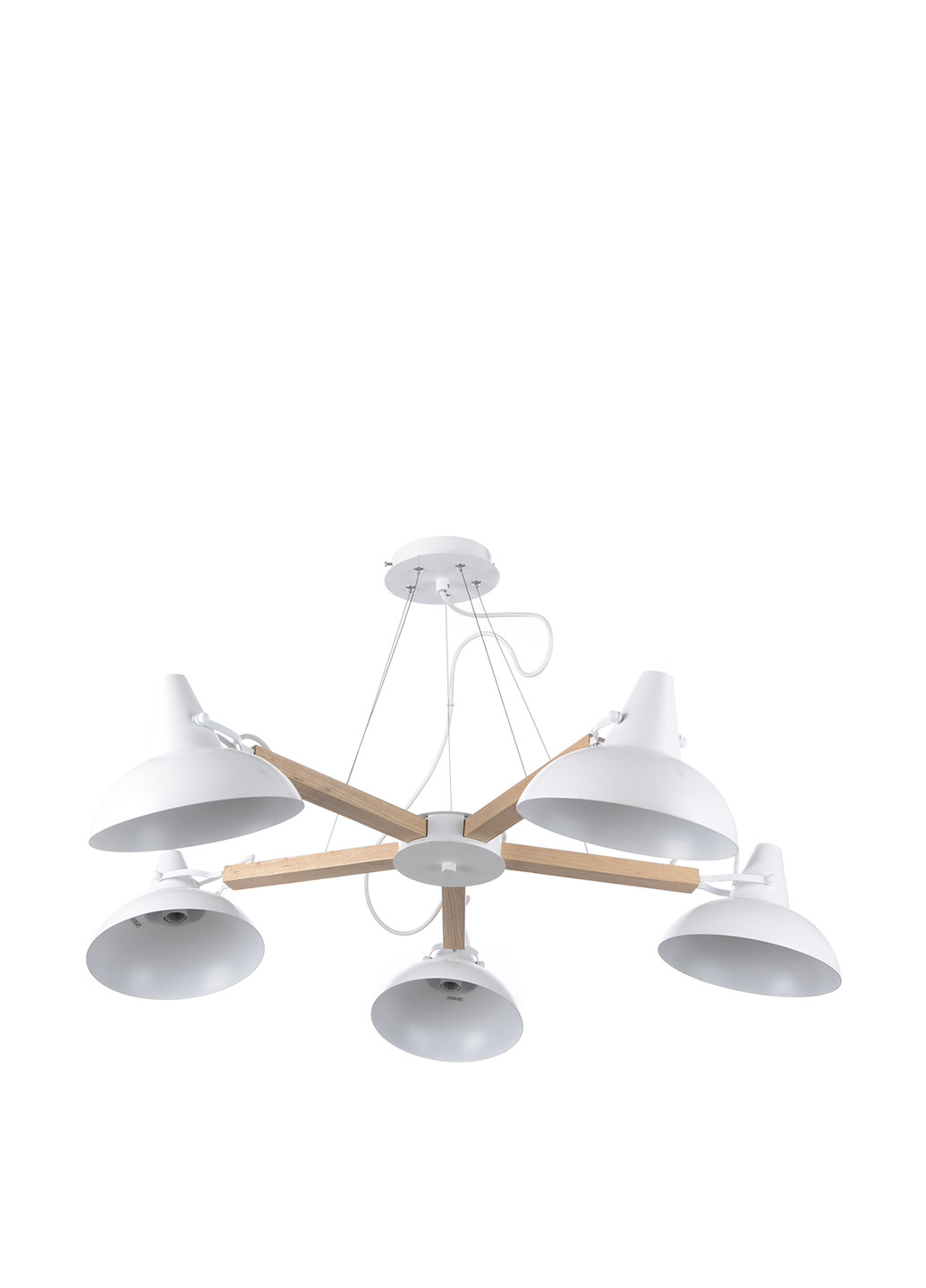 Люстра Brille (134970204)