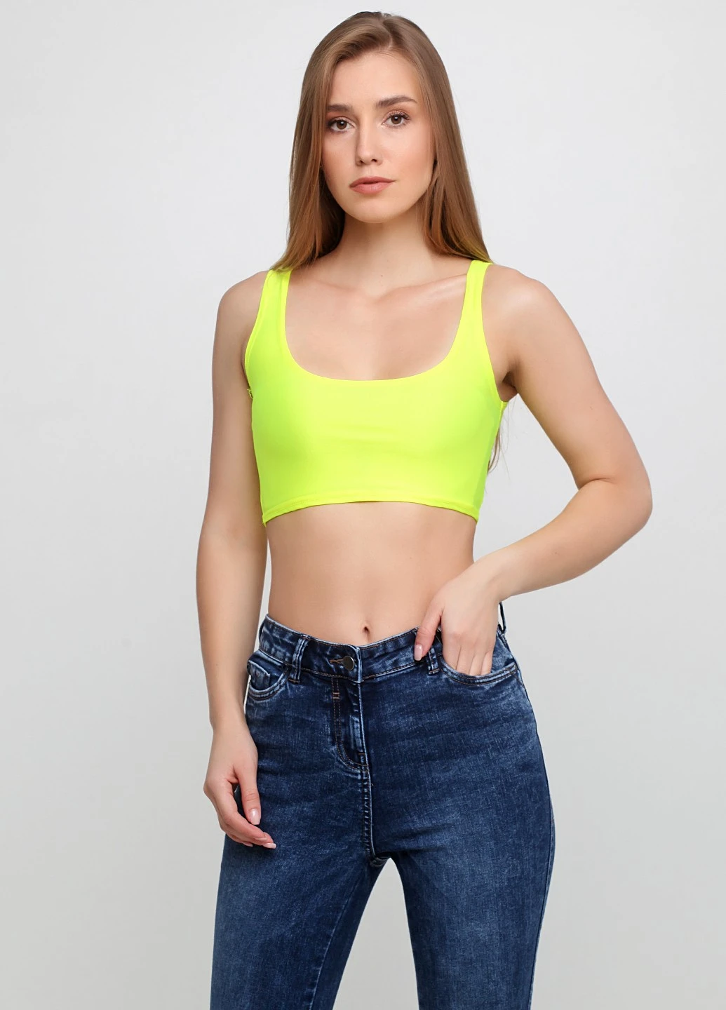Топ PrettyLittleThing (221821707)