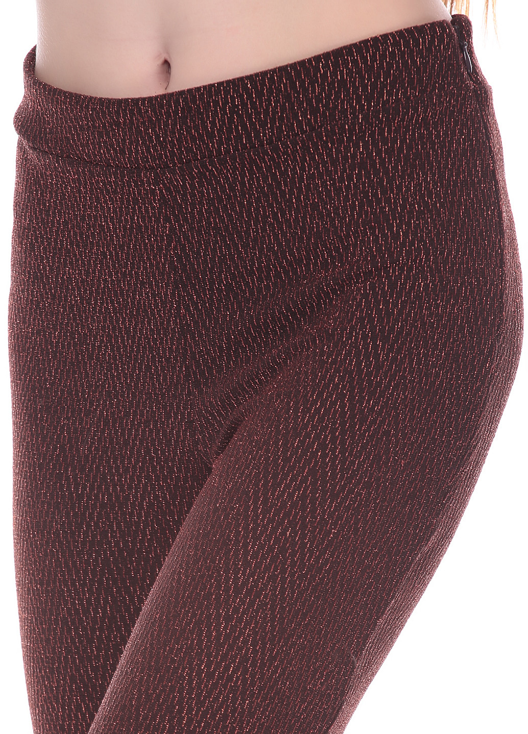 Брюки H&M (6978407)