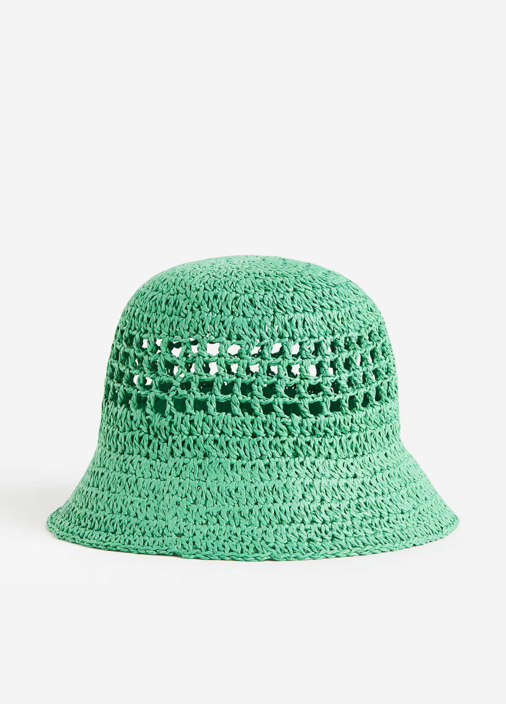 Панама H&M (341893353)