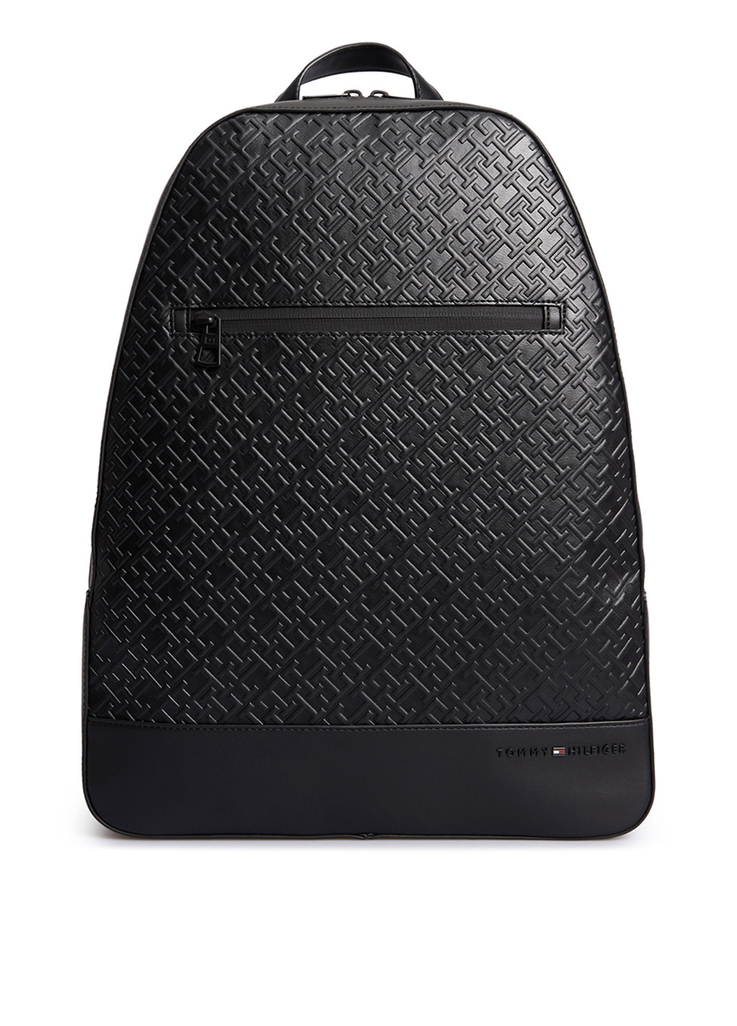 Рюкзак Tommy Hilfiger (315692007)