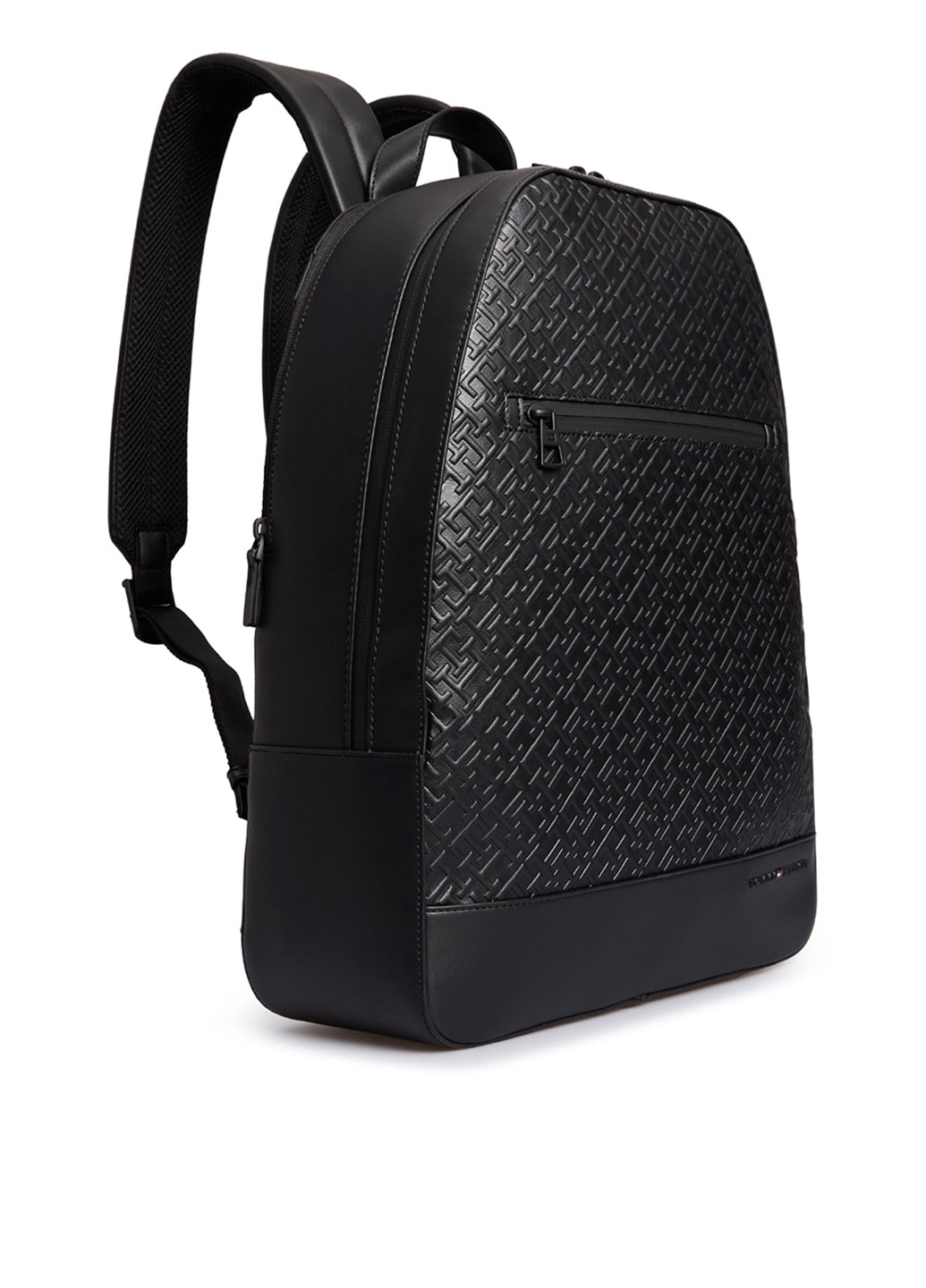 Рюкзак Tommy Hilfiger (315692007)