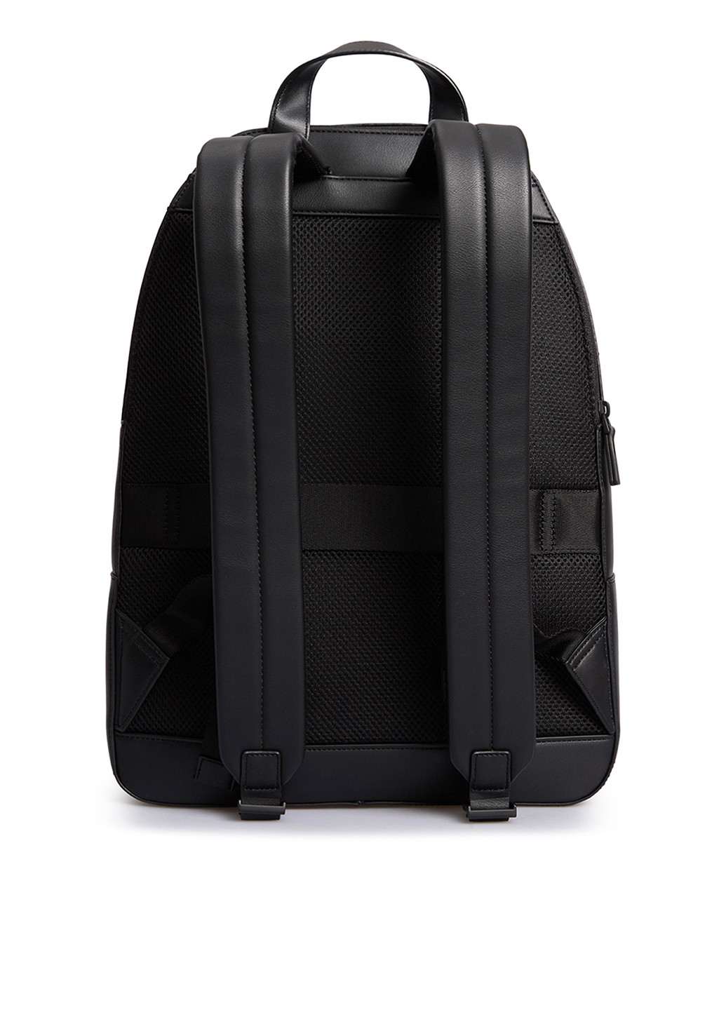 Рюкзак Tommy Hilfiger (315692007)