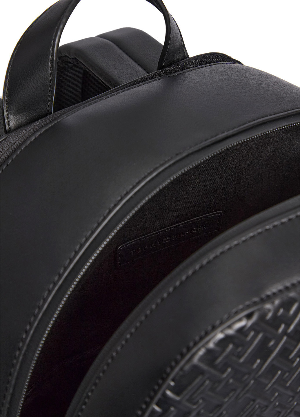Рюкзак Tommy Hilfiger (315692007)