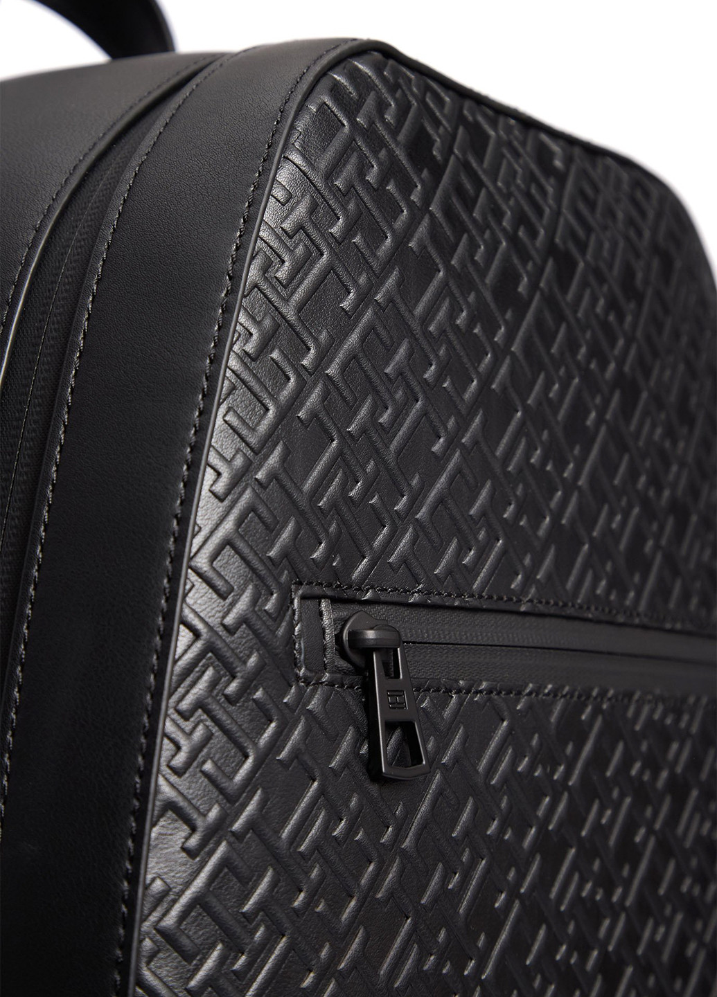 Рюкзак Tommy Hilfiger (315692007)