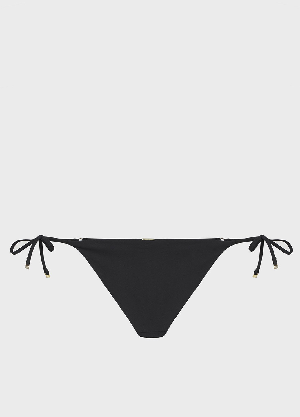 Купальні трусики Calvin Klein (327835949)