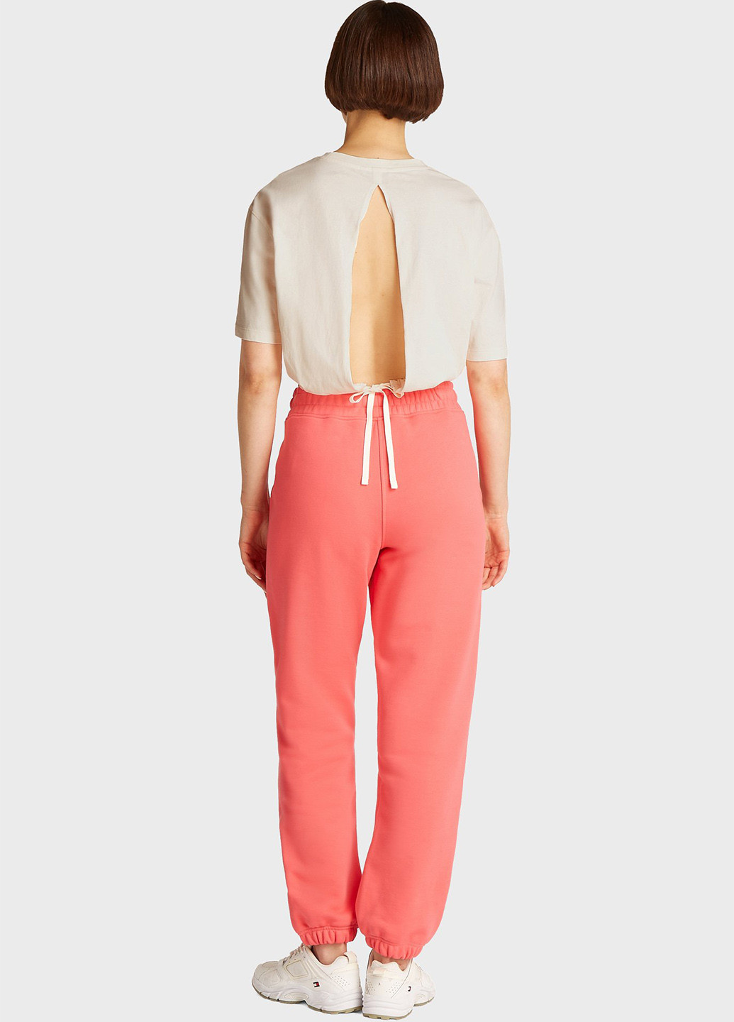 Топ Tommy Jeans (347731506)