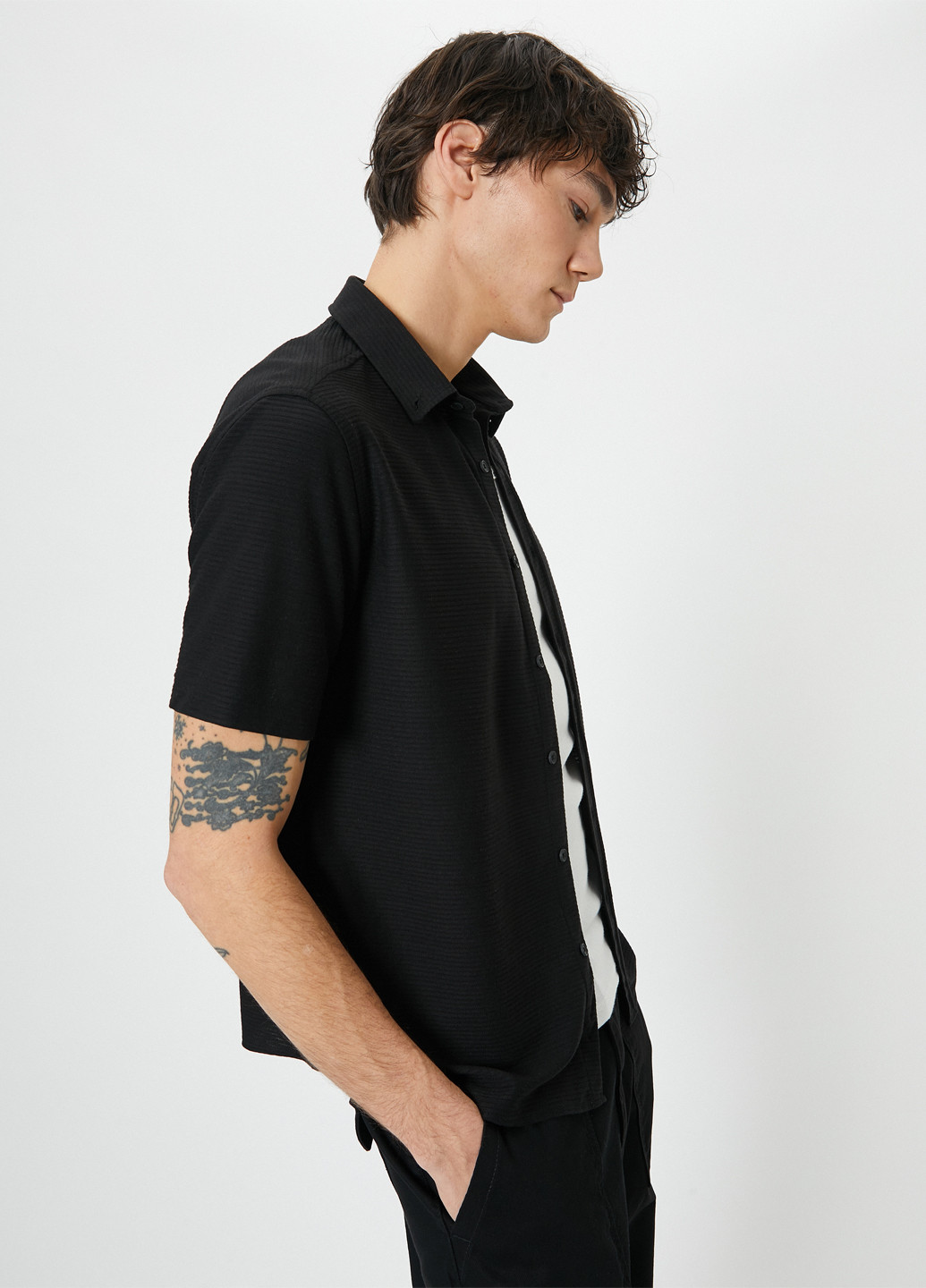 Сорочка KOTON (329698156)