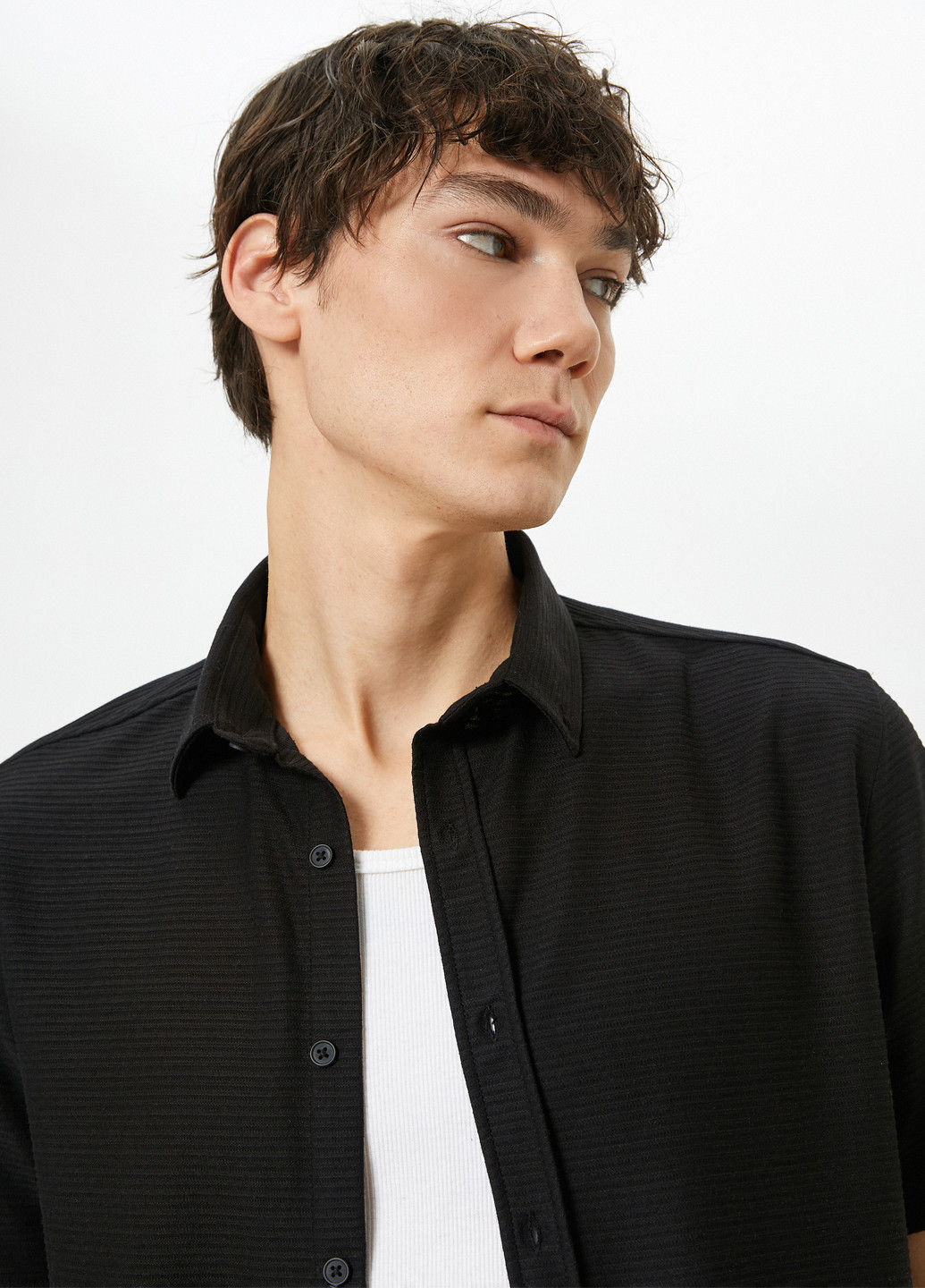 Сорочка KOTON (329698156)