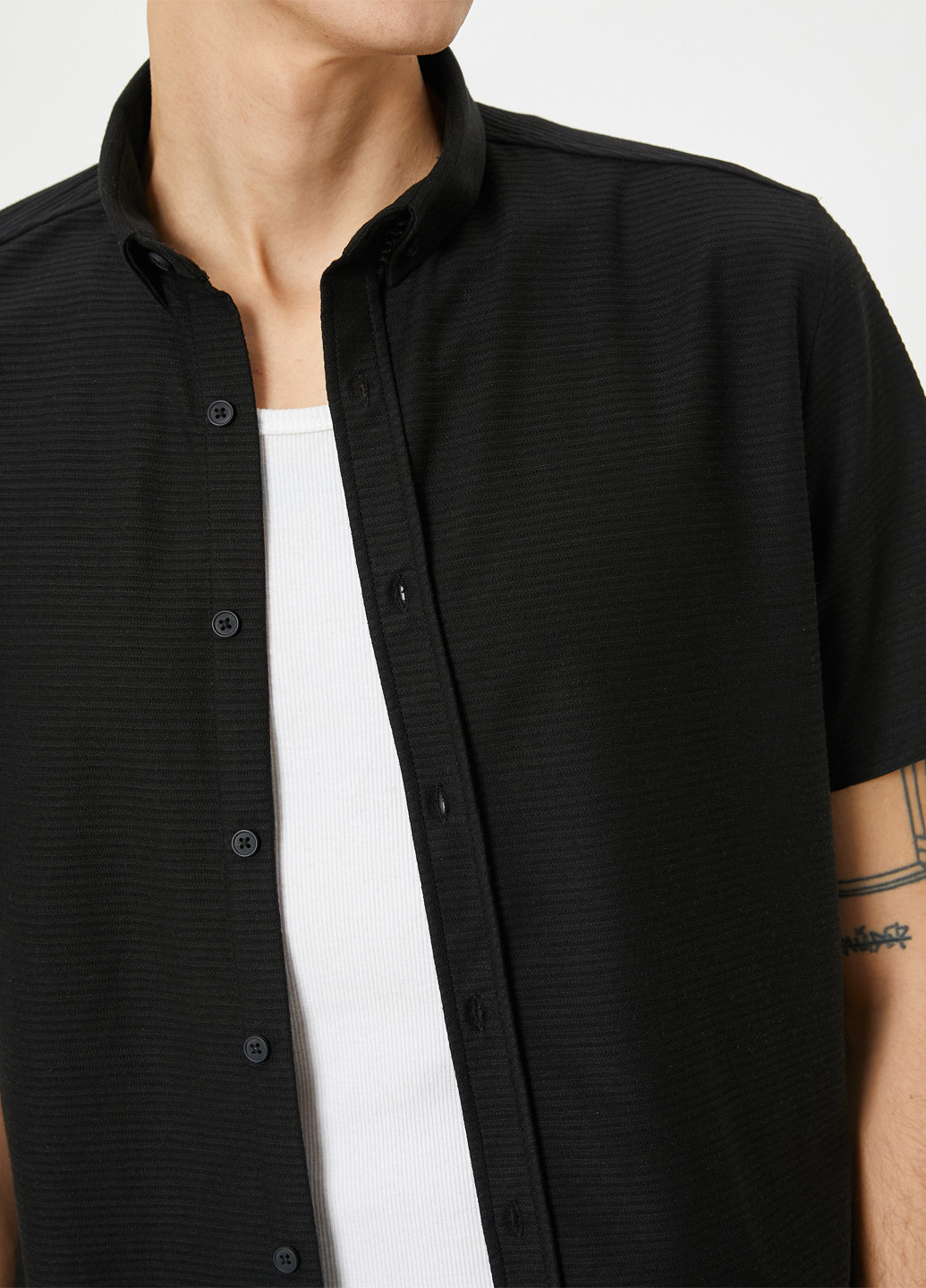 Сорочка KOTON (329698156)