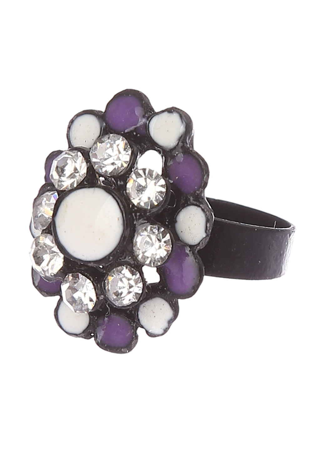 Кольцо Fini jeweler (94913519)