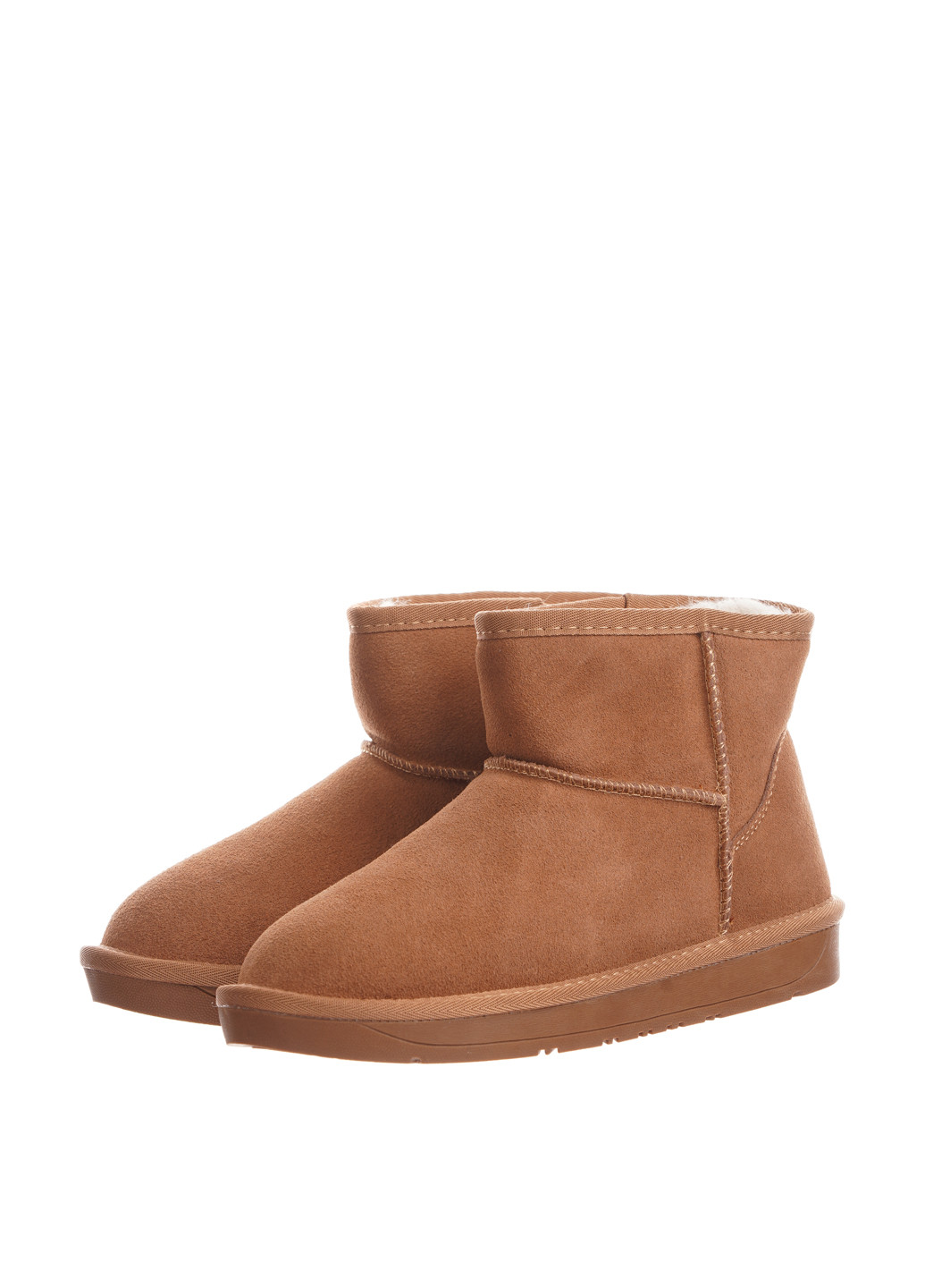 Ботинки Lola Andy (306481078)