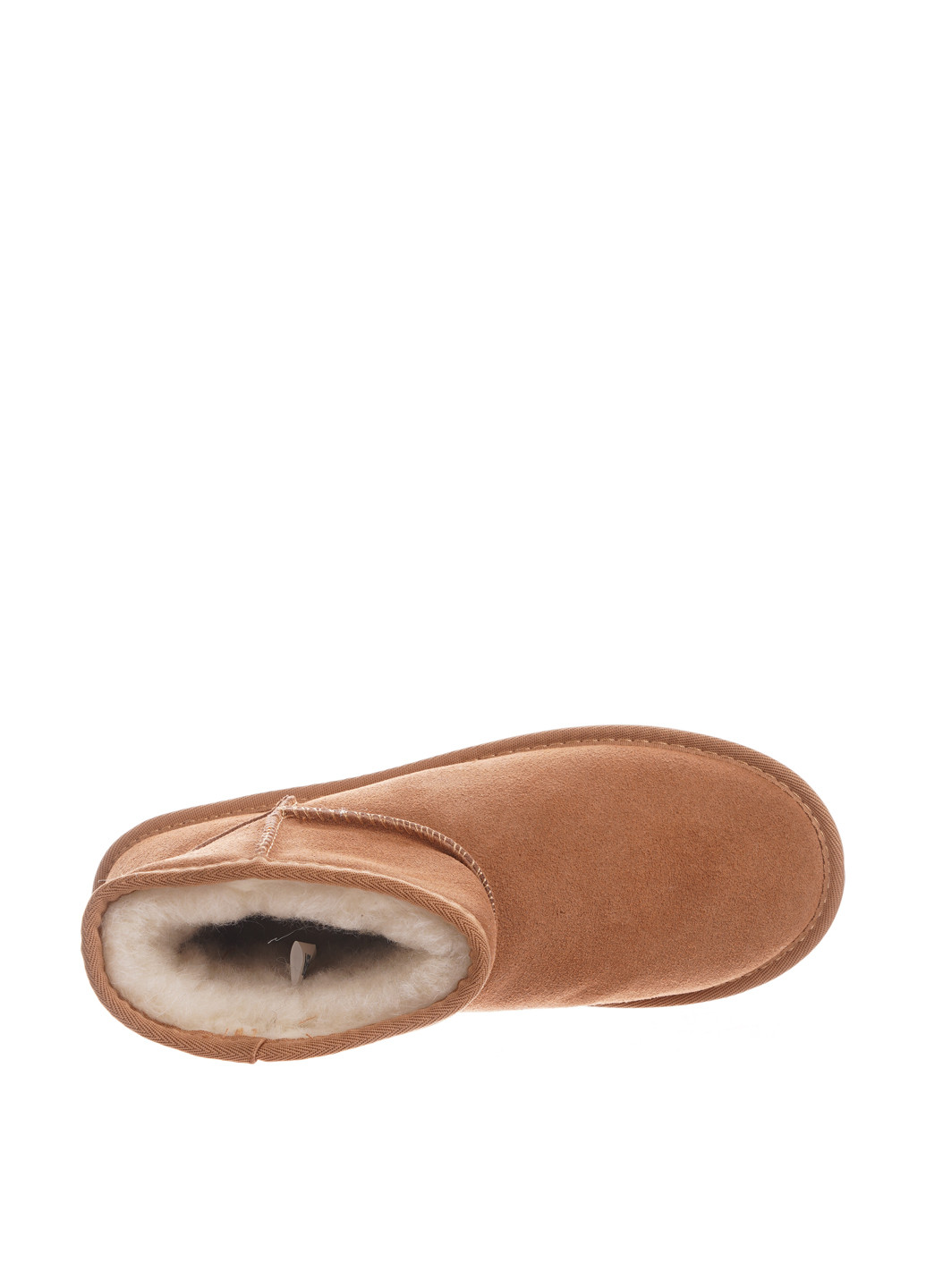 Ботинки Lola Andy (306481078)