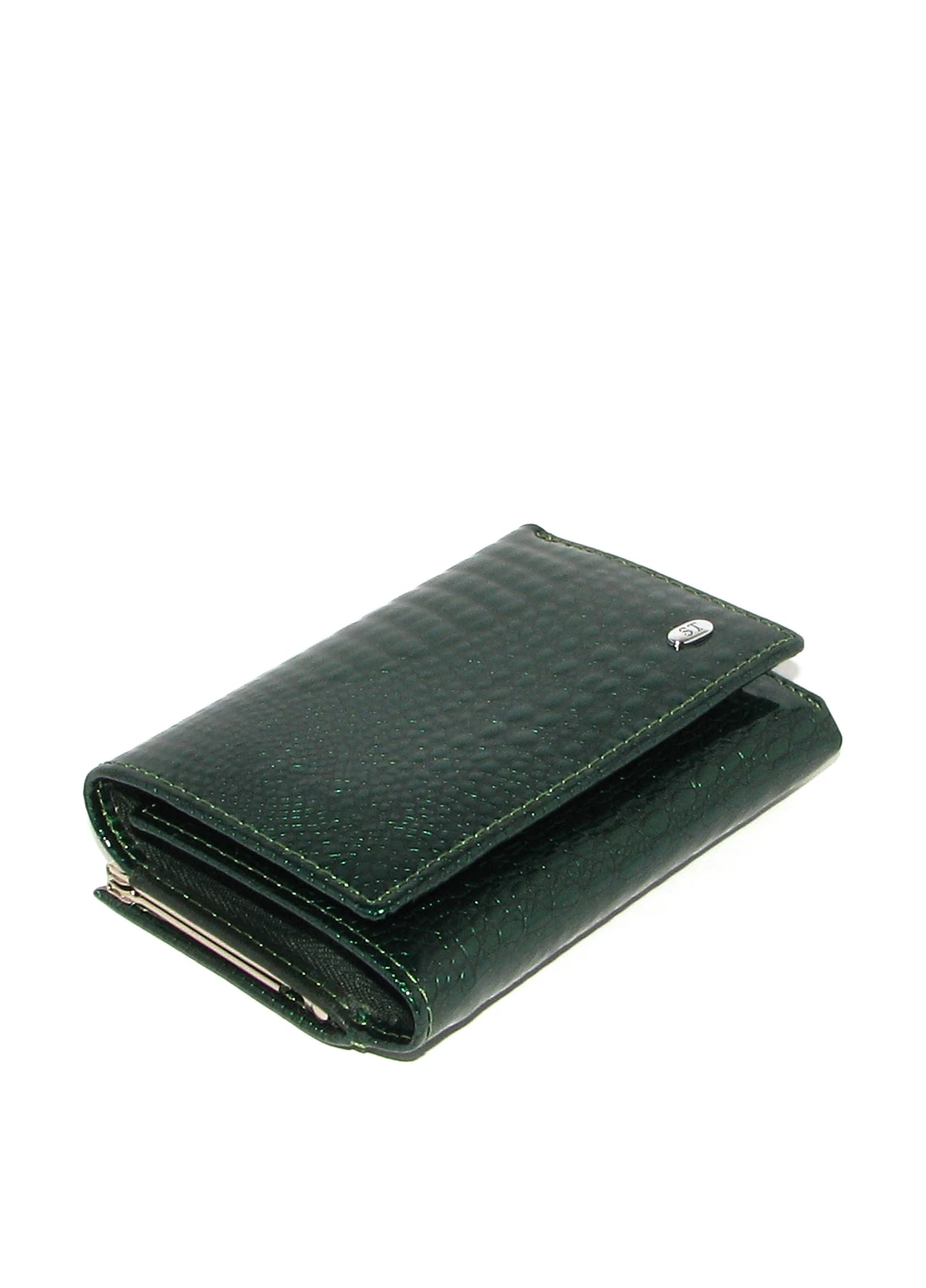 Гаманець ST Leather Accessories (44561177)