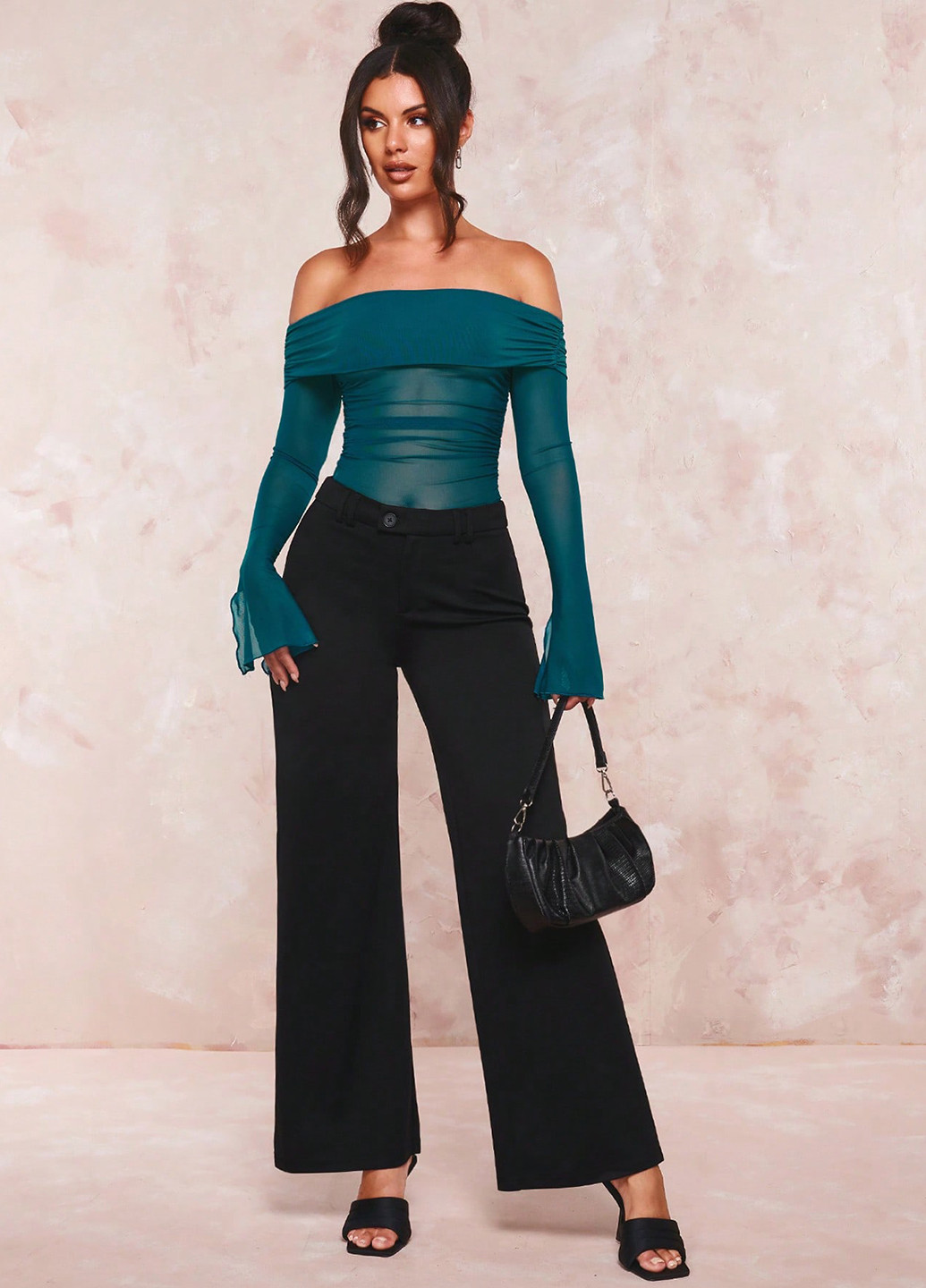 Топ SHEIN (302289894)