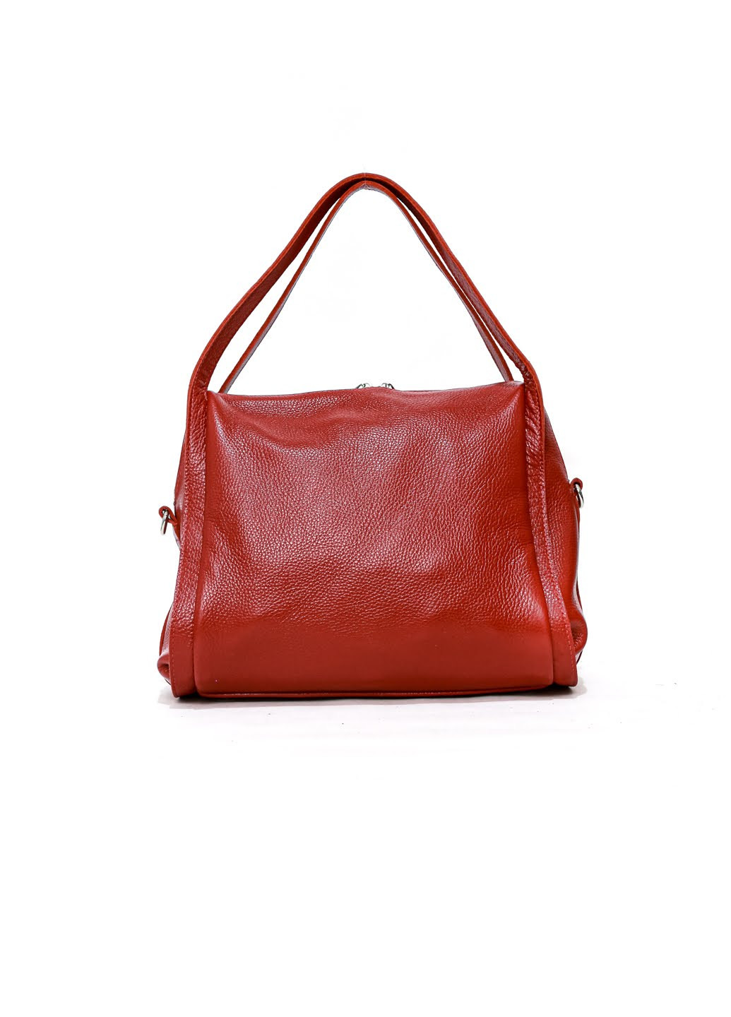 Сумка ARTiS Bags (196490747)