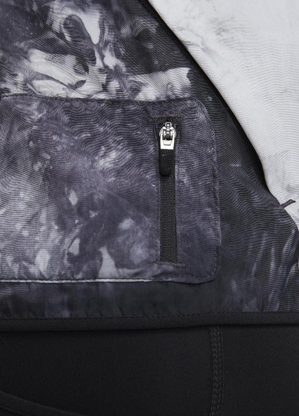 Вітровка DX1041-011 Repel Trail-Running Jacket Nike (318417376}