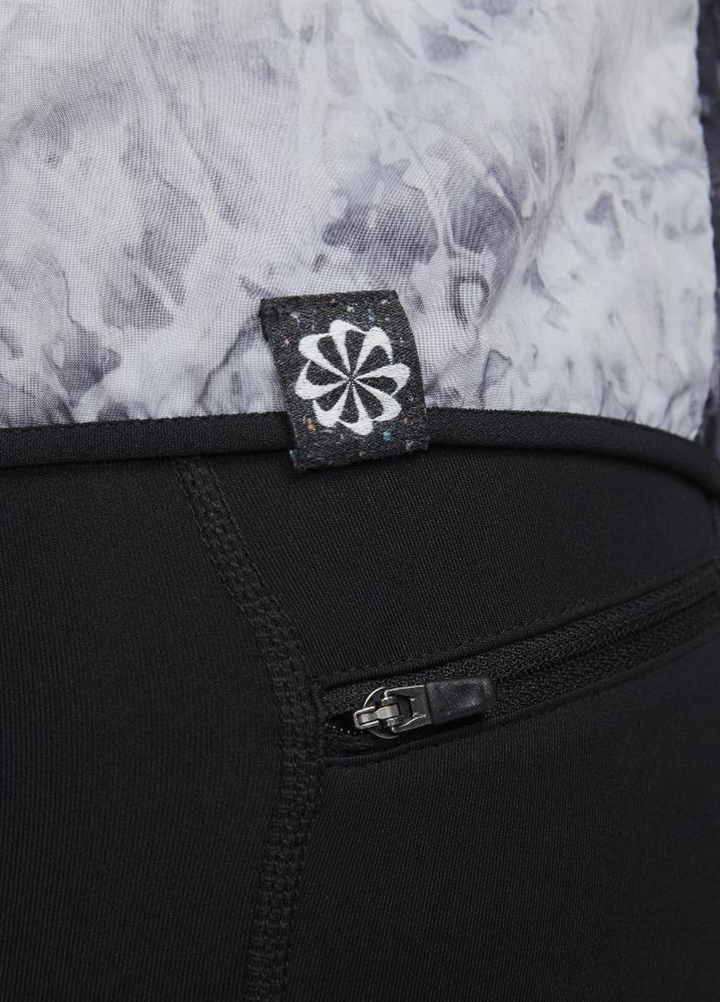 Вітровка DX1041-011 Repel Trail-Running Jacket Nike (318417376}