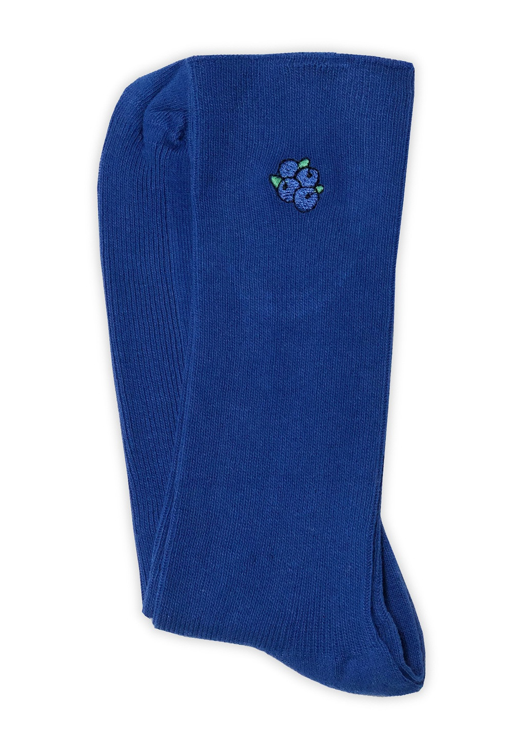 Шкарпетки Daily Premium Лохина Neseli высокие (212374933)