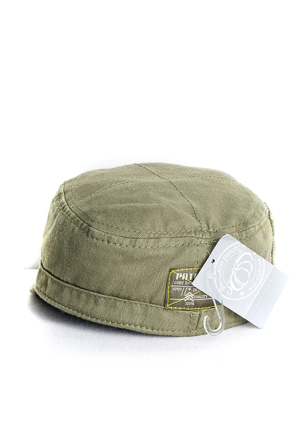 Кепка Pumpkin Patch (253382021)