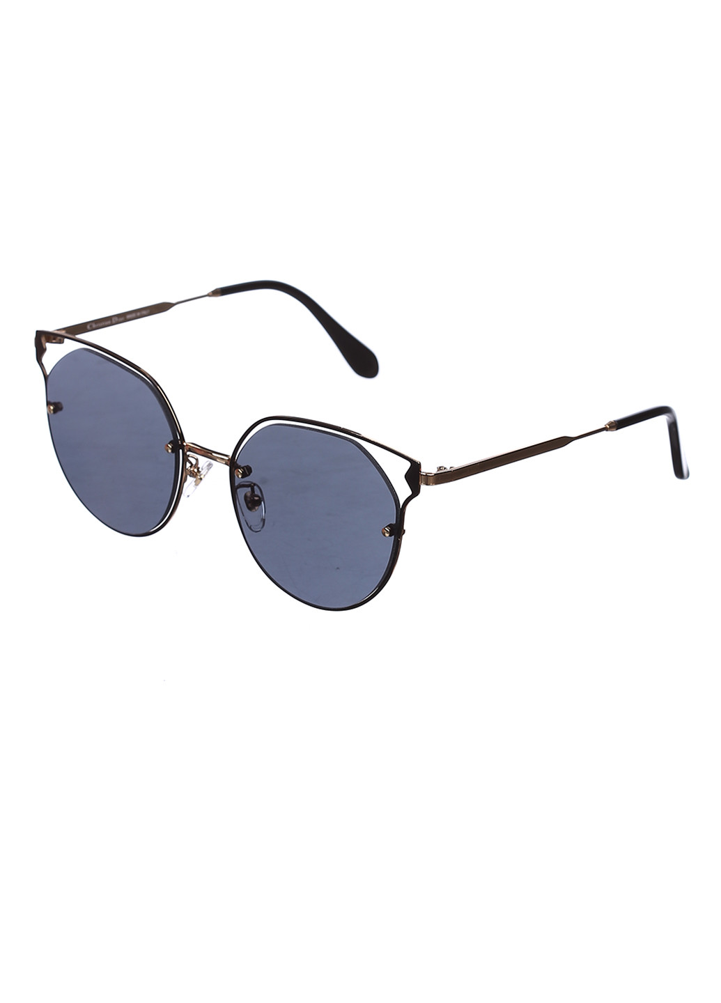 Солнцезащитные очки Dior (64073331)