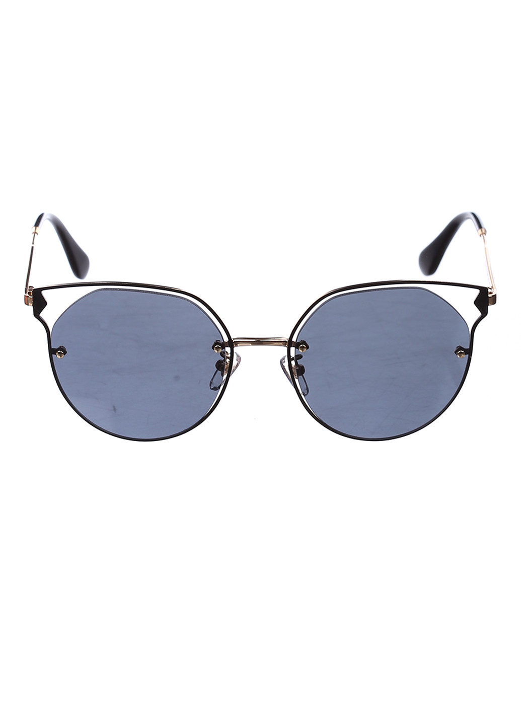 Солнцезащитные очки Dior (64073331)
