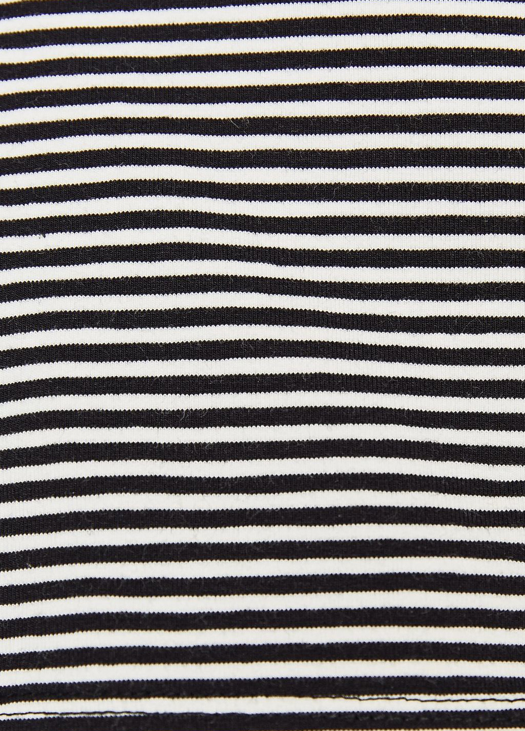 Лонгслив Zara (107283783)