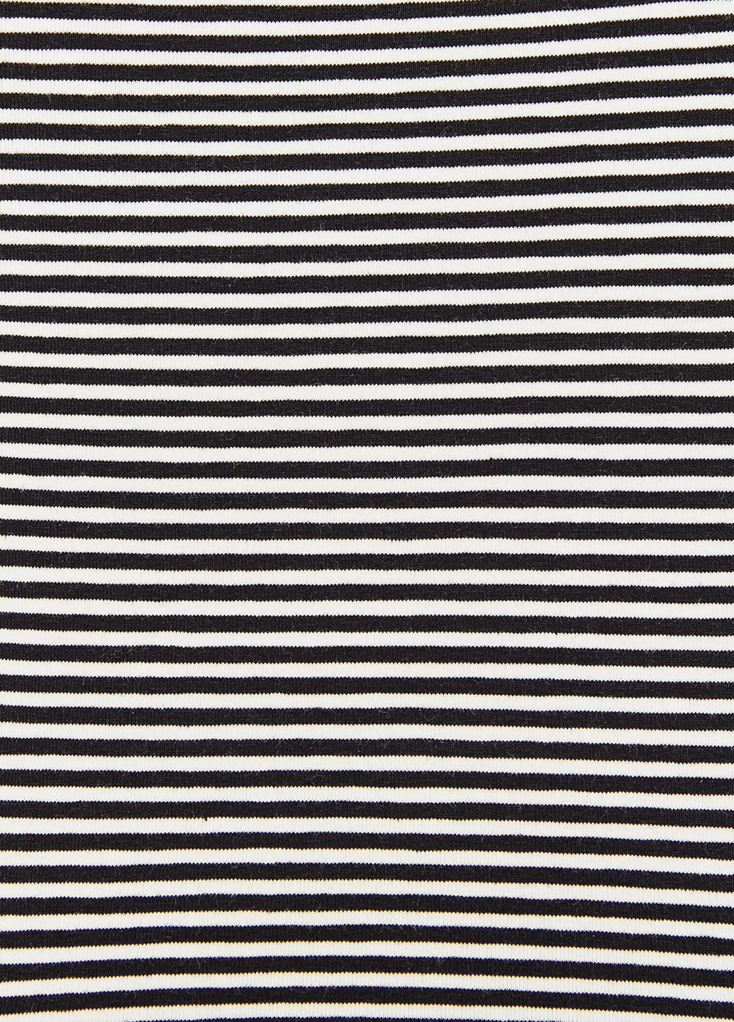 Лонгслив Zara (107283783)