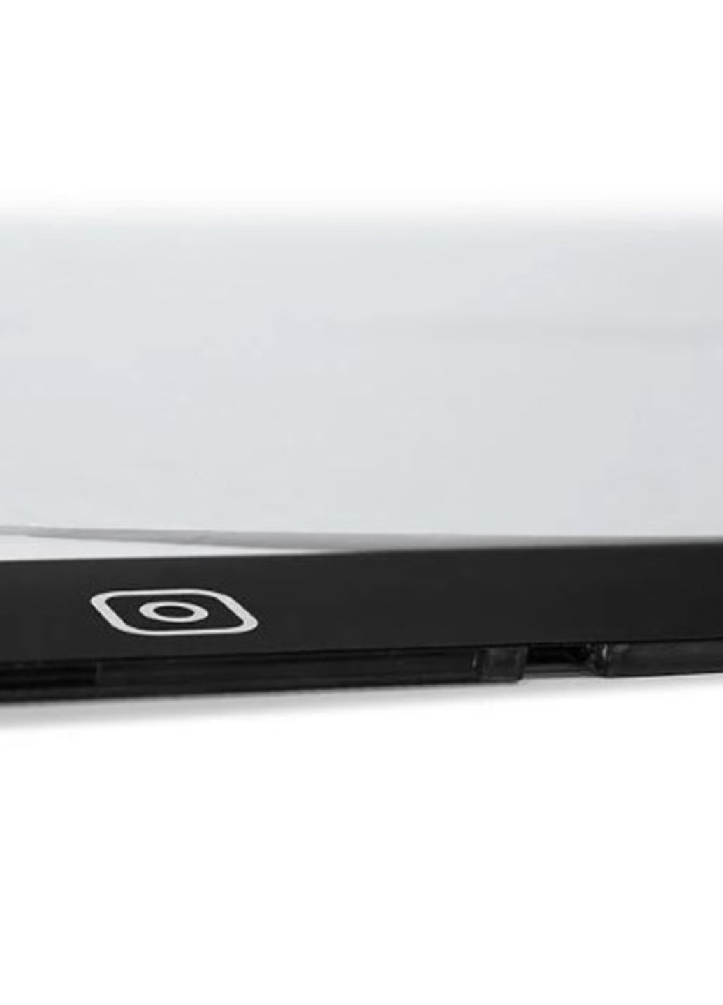 Световой планшет, 46,9х34,5х5 см TV-magazin однотонный белый
