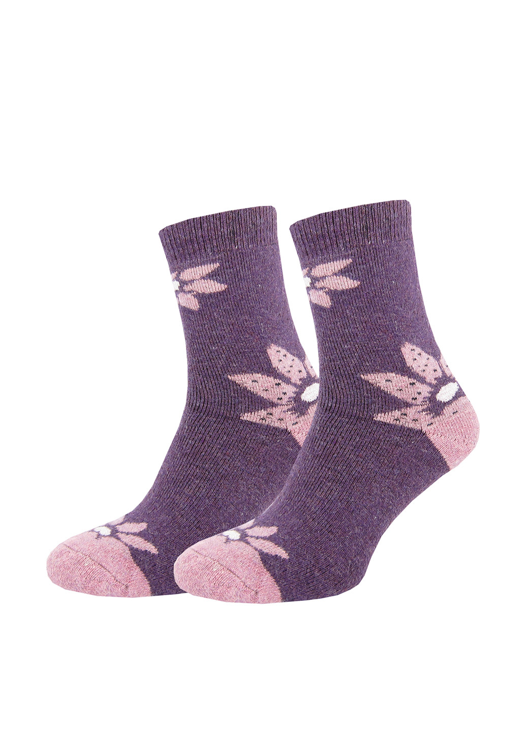 Шкарпетки Корона (93189152)