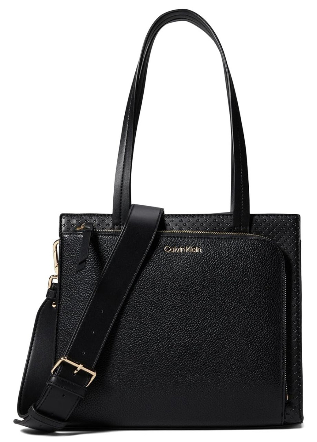 Сумка Calvin Klein (370797832)