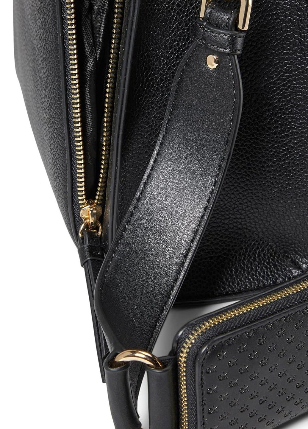 Сумка Calvin Klein (370797832)