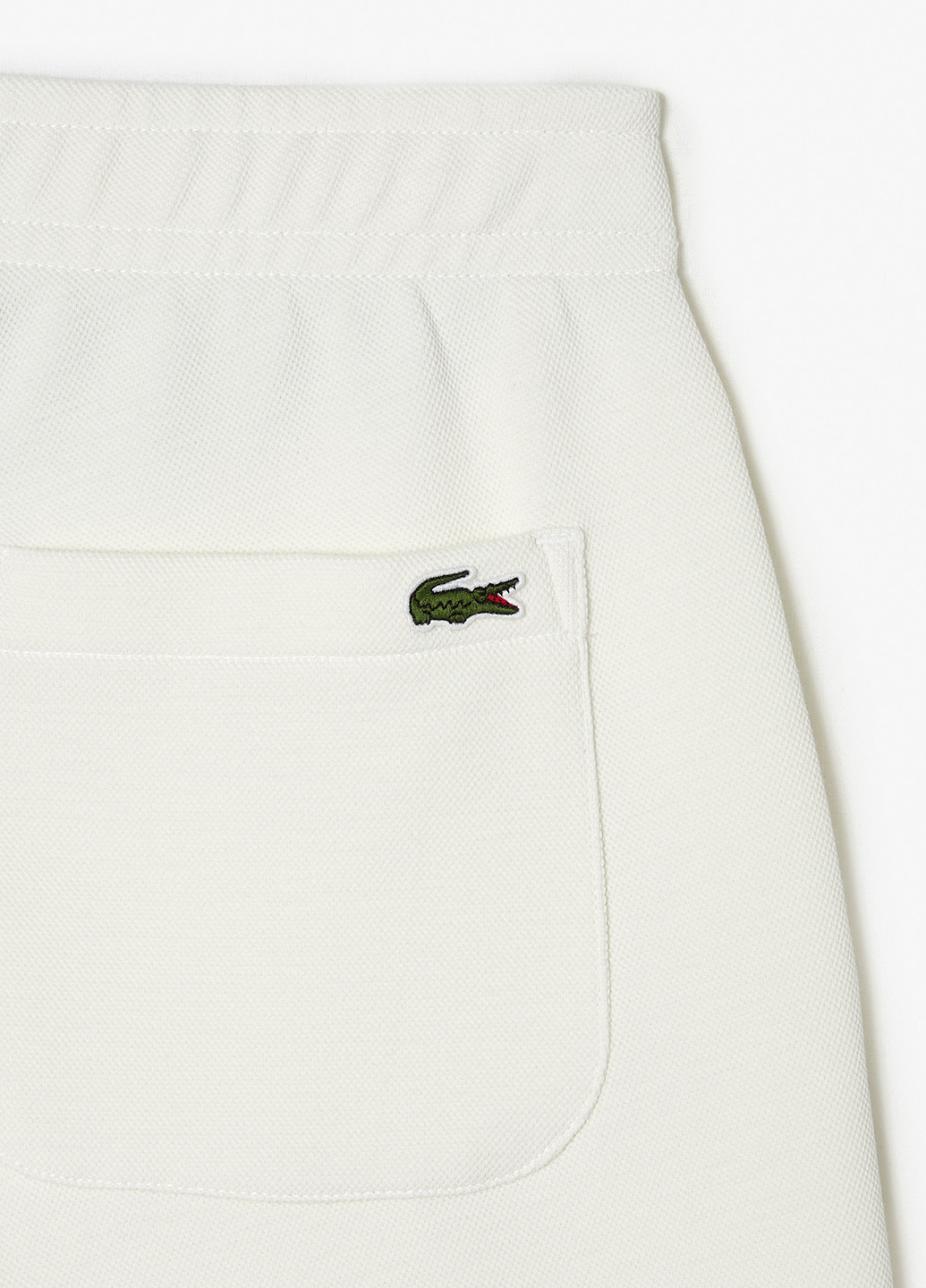 Штани Lacoste (298073186)