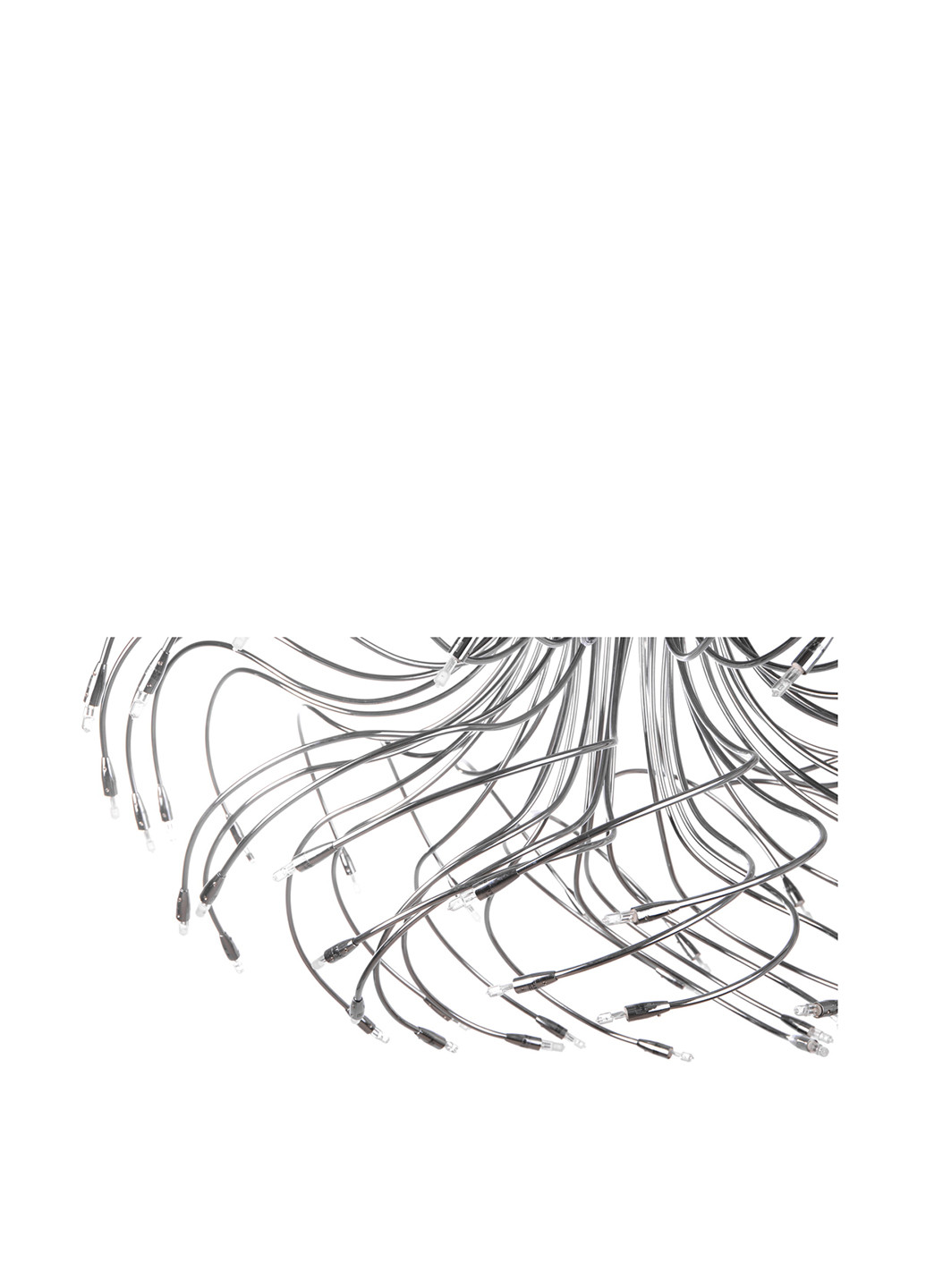 Люстра Brille (134970703)