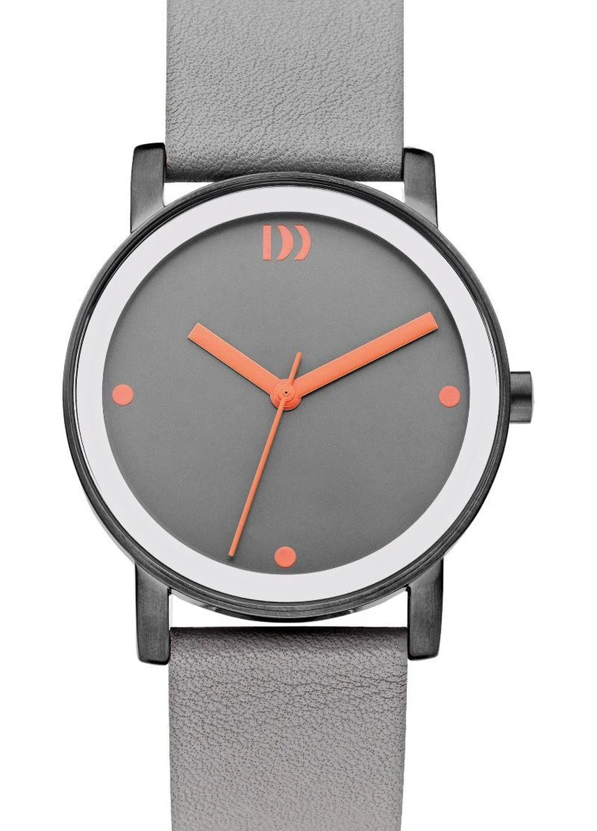 Наручний годинник Danish Design IV26Q1049 (228195888)