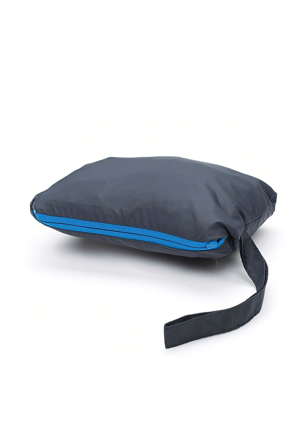 Темно-синя демісезонна вітровка Sol's