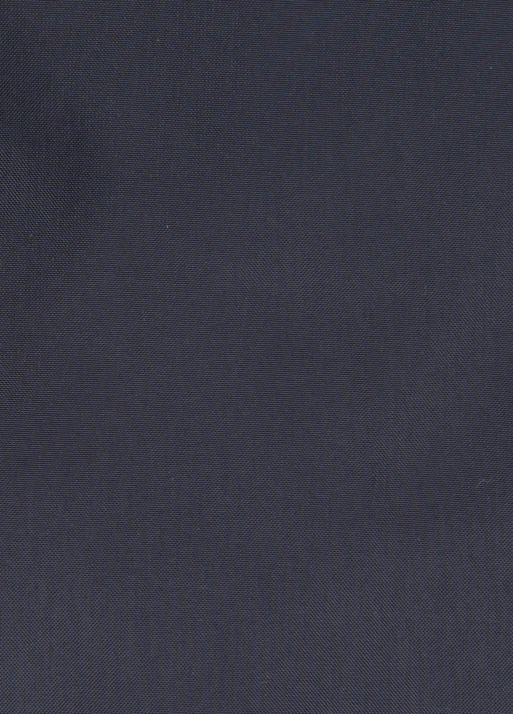 Темно-синя демісезонна вітровка Sol's