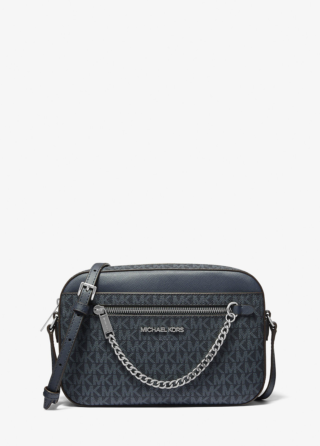 Сумка Michael Kors (336567092)