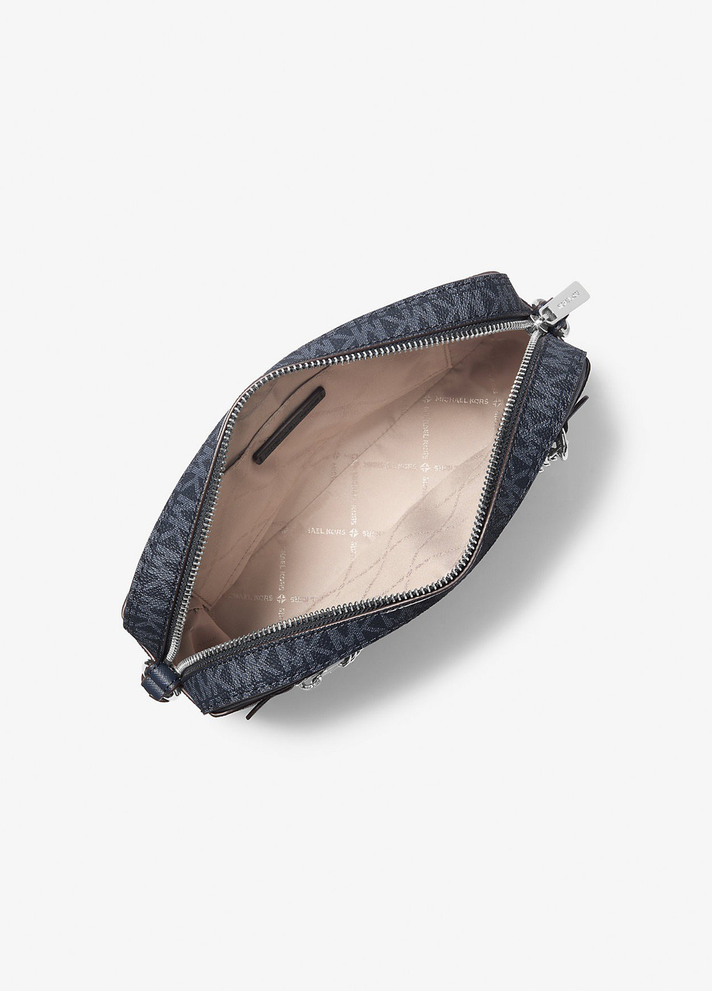 Сумка Michael Kors (336567092)