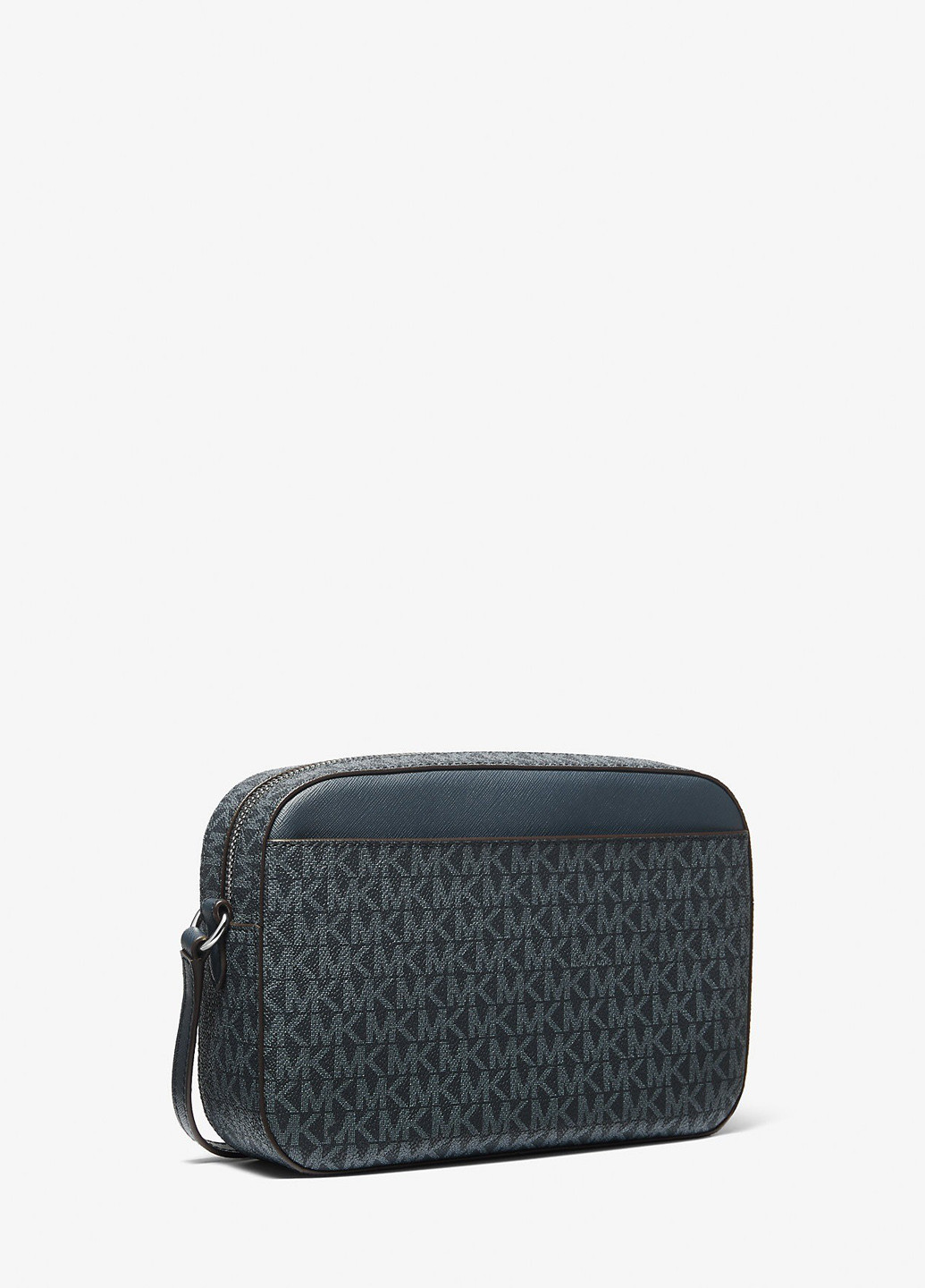 Сумка Michael Kors (336567092)