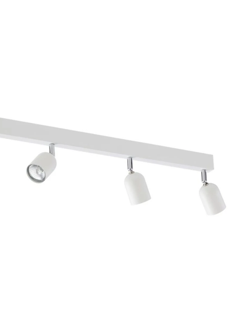 Спотовий світильник TK Lighting TOP (253181228)