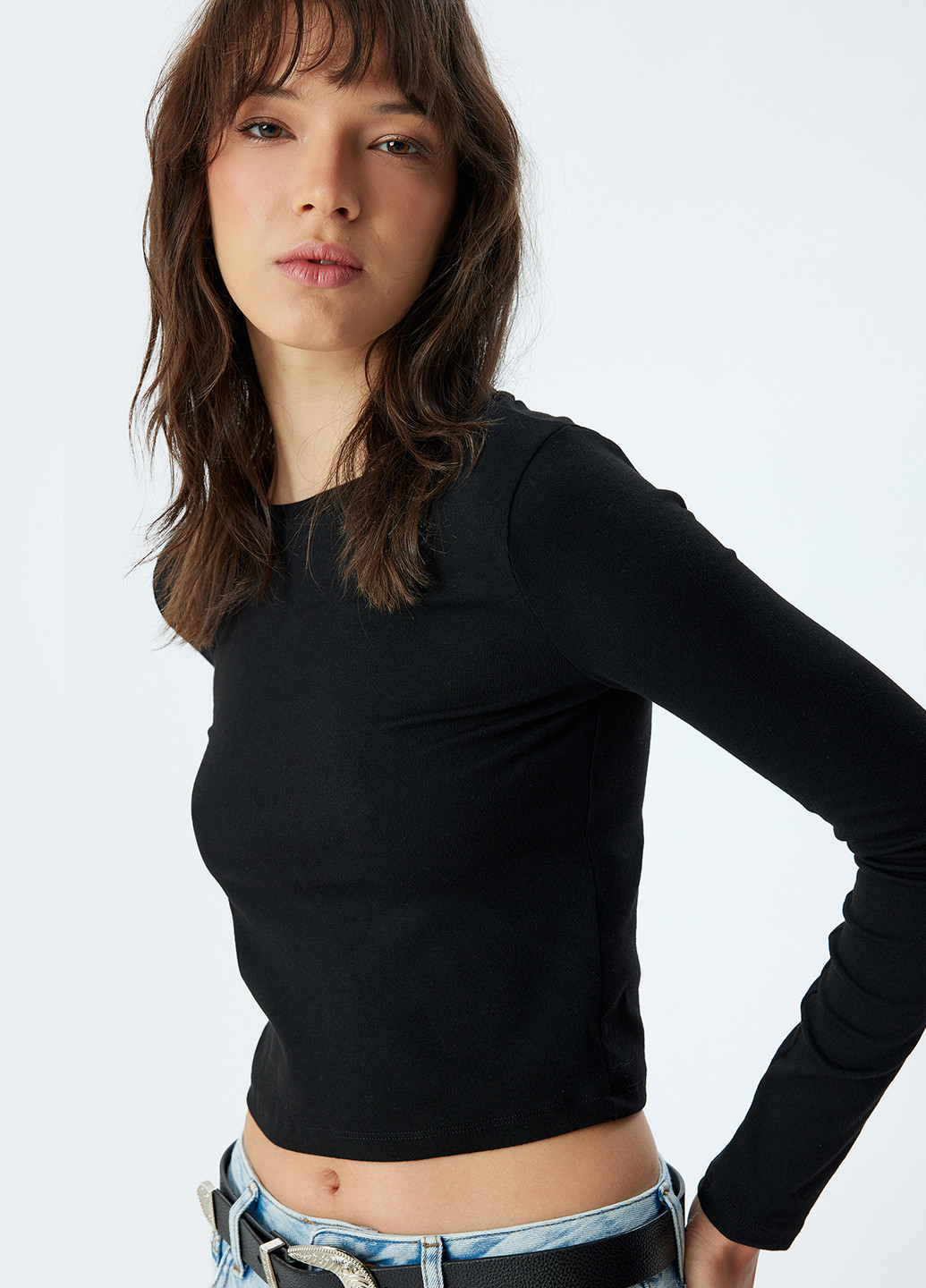 Топ KOTON (362159947)