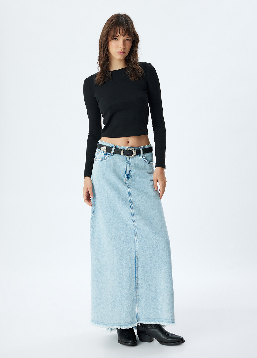 Топ KOTON (362159947)