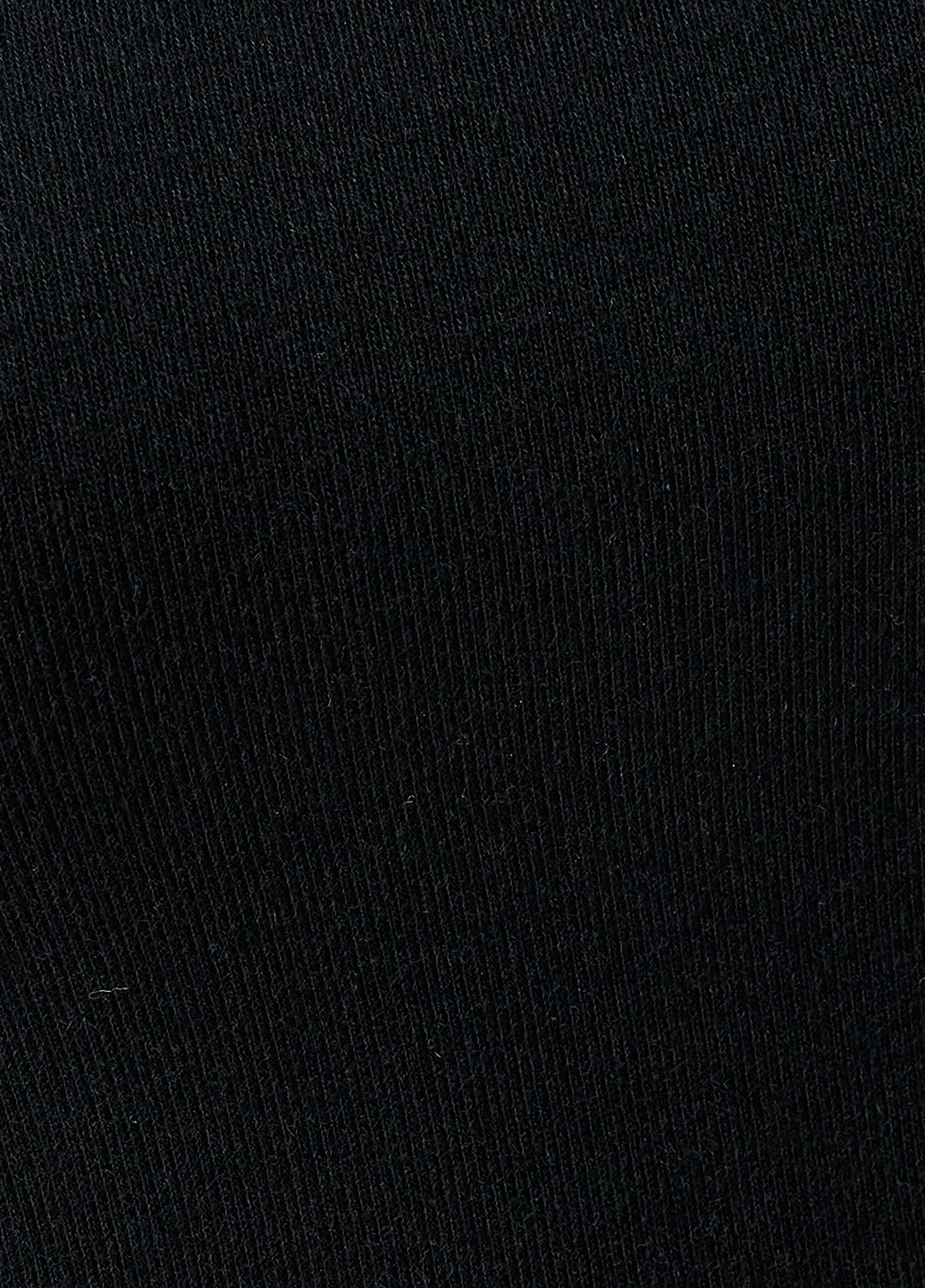 Топ KOTON (362159947)