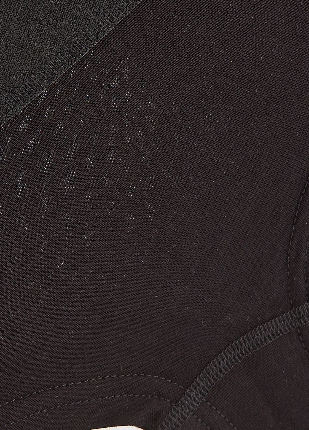 Трусики Ляля (348922210)