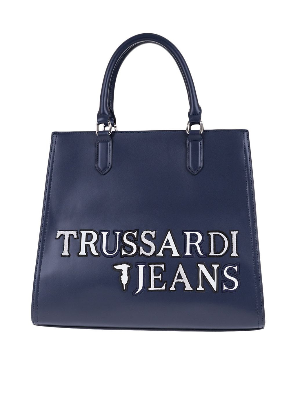 Сумка Trussardi Jeans (201939222)