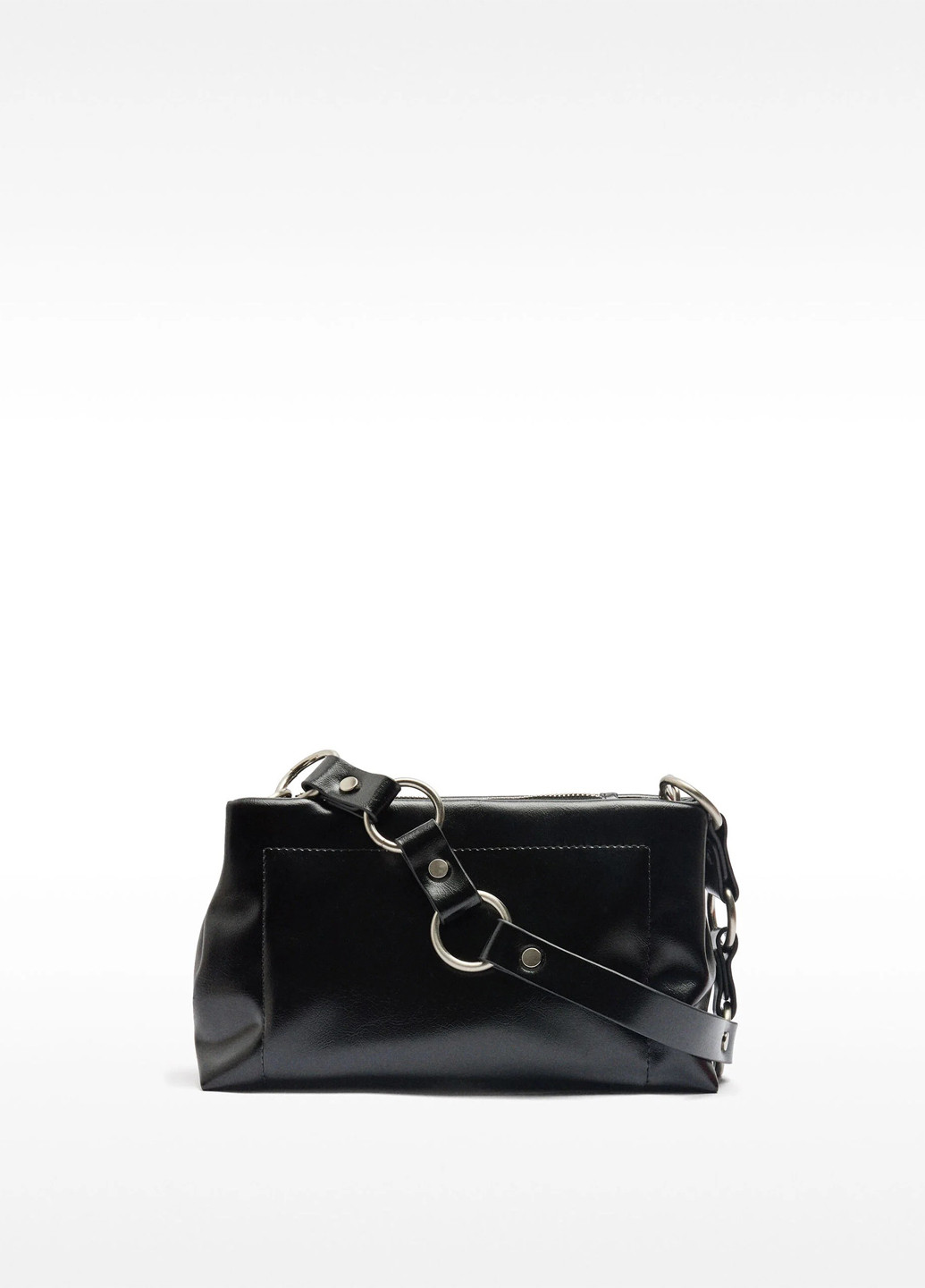 Сумка Parfois (336537075)